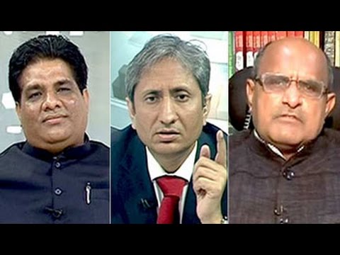 how to decide who to vote for quiz
