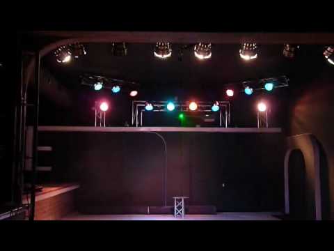 Youtube Video jQkayx04zL8
