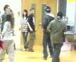 kosovan dancing