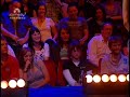 Mintys Comedian Of The Month July 2007 - We Are Klang Part 1