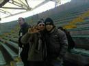 spinetoli per sempre