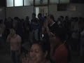 Perhimpunan Belia Katolik Kanowit (3/3)