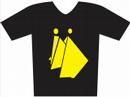 Ilustra��o inevit�vel
