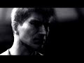 Pes 2009 intro Pes 2009 intro