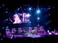 NKOTB - Please Don't Go Girl (Live), Los Angeles