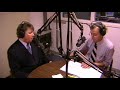 Reason, Faith, Consensus & Government Decision-making Pt. 3