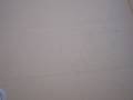 me singing umberella riannah