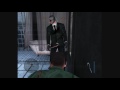 Manhunt 2 PC Sickle Executions