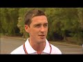 NBN News 21022008