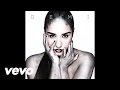 Demi Lovato - Made in the USA (Audio) - YouTube