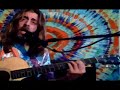 me and my uncle-grateful dead cover me and my uncle-grateful dead cover