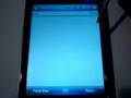 Part 2: Video Review HP iPAQ 210