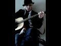 short play of Our Lives by daryl james