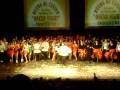 videos de Finalul 4th edition rueda@ cluj napoca