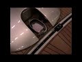 Brenta 38 in Stockholm International Boat Show Brenta 38 in Stockholm International Boat Show