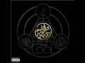 Video powi�zane z piosenk�: Baba Says Cool For Thought, Artysta: Lupe Fiasco
