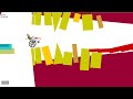 Happy Wheels - Top F