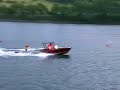 Solarboat Brummer 2007 Luxemburg