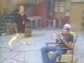 Chaves-Punhetero