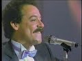 Juan Manuel Lebron (OTI 1985) Represento