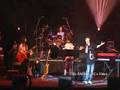 12歲 staz-RACHEL-as the Keyboardist at cream concert 第 8 集