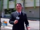supervisor de ensino � executado a poucos metros da corregedoria de ensino
veja esse e outros v�deos na integra em:
http://www.mundorecord.com.br/canais/variedades/hoje-em-dia