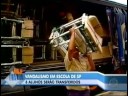 supervisor de ensino � executado a poucos metros da corregedoria de ensino
veja esse e outros v�deos na integra em:
http://www.mundorecord.com.br/canais/variedades/hoje-em-dia