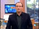 supervisor de ensino � executado a poucos metros da corregedoria de ensino
veja esse e outros v�deos na integra em:
http://www.mundorecord.com.br/canais/variedades/hoje-em-dia