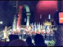 Britten: Wokum yole (A ceremony of Carols) - Arezzo 2008