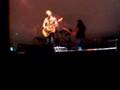 Hereford Ruido