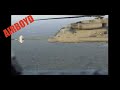 Pave Low Formation Flight