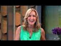 reality-tv star discusses her pregnancy and her starring role in a new tyler perry movie. for more on this story, click here: http://abcnews.go.com/entertain...