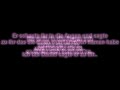 Xx Kleine Traurige Geschichte xX