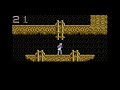 Shadow of the Beast C64 version longplay part 1/3 Shadow of the Beast C64 version longplay part 1/3
