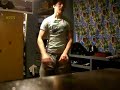 omarion touch dance freestyling bobby j