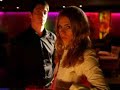 Billie Piper is shedding her good girl image once and for all to play a call girl in a new TV series.