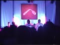 Part 2 Coil Live Time Machines Sonar Barcelona June 17, 2000