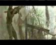  - MovieZen Video