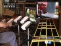 Epic (Rock Band Expert Drums 100% 5 Gold Stars)