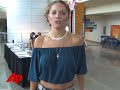 'Idol' Searches for Talent in Puerto Rico