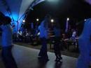bailasociety Travels: Salsa in San Remo, Italy