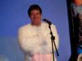 Ben Browder - Burbank 2006