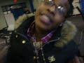 skl