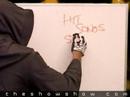 theSHOWshow.com - Ghost Marquis - Each One Teach 1