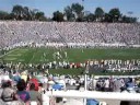 UCLA vs Fresno State