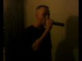 mc blast mc blast