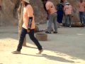 Tiger Temple 1