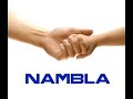 Nambla Startup Movie Nambla Startup Movie