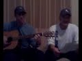 Pub Funk Jam Session: The BOOC Song