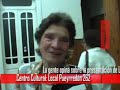En Pantalla - Local Pueyrredón 262 - Lumbre